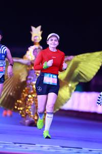 BIB: 
                            <button type="button" onclick="openModal(23601833)" class="btn btn-primary btn-sm float-right btn-popup" data-toggle="modal" data-target=".modal-high-quality">
                        <i class="fas fa-shopping-cart"></i> Add to Cart
                    </button>
                                            <button type="button" onclick="isThisMe(23601833, true)" class="btn btn-success btn-sm float-right btn-popup btn-isme hidden" data-toggle="tooltip" data-placement="bottom" title="นี่คือรูปของคุณใช่ไหม คลิกที่นี่เพื่อเอาเข้าอัลบั้ม">
                        <i class="fas fa-plus"></i> Add to album
                    </button>
                    <button type="button" onclick="isThisMe(23601833, false)" class="btn btn-warning btn-sm float-right btn-popup btn-isnotme hidden">
                        <i class="fas fa-ban"></i> Remove from album
                    </button>